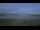 Webcam in Lampaul-Plouarzel, 7.3 mi away