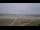 Webcam in Lampaul-Plouarzel, 7.3 mi away
