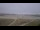 Webcam in Lampaul-Plouarzel, 19 km