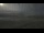 Webcam in Lampaul-Plouarzel, 3.6 mi away