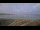 Webcam in Lampaul-Plouarzel, 9.4 mi away