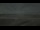 Webcam in Lampaul-Plouarzel, 12.2 mi away