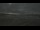 Webcam in Lampaul-Plouarzel, 0.7 mi away