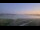 Webcam in Lampaul-Plouarzel, 74.6 km