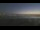 Webcam in Lampaul-Plouarzel, 8.8 mi away