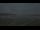 Webcam in Lampaul-Plouarzel, 13.4 km