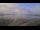 Webcam in Lampaul-Plouarzel, 31.7 km