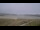 Webcam in Lampaul-Plouarzel, 8.6 mi away