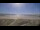 Webcam in Lampaul-Plouarzel, 31.7 km