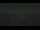 Webcam in Lampaul-Plouarzel, 8.8 mi away