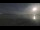 Webcam in Lampaul-Plouarzel, 9.8 mi away