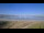Webcam in Lampaul-Plouarzel, 8 mi away