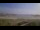 Webcam in Lampaul-Plouarzel, 25.2 km entfernt
