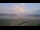Webcam in Lampaul-Plouarzel, 9.8 mi away