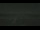 Webcam in Lampaul-Plouarzel, 12.2 mi away