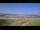 Webcam in Lampaul-Plouarzel, 12.2 mi away