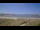 Webcam in Lampaul-Plouarzel, 19 km