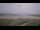 Webcam in Lampaul-Plouarzel, 3.6 mi away