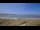 Webcam in Lampaul-Plouarzel, 22.3 km entfernt
