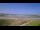 Webcam in Lampaul-Plouarzel, 0.7 mi away