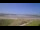 Webcam in Lampaul-Plouarzel, 0.7 mi away