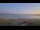 Webcam in Lampaul-Plouarzel, 9.8 mi away
