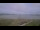 Webcam in Lampaul-Plouarzel, 12.2 mi away