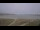 Webcam in Lampaul-Plouarzel, 31.7 km entfernt