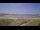 Webcam in Lampaul-Plouarzel, 1.8 km