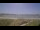 Webcam in Lampaul-Plouarzel, 13.4 km