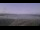 Webcam in Lampaul-Plouarzel, 22.3 km entfernt