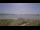 Webcam in Lampaul-Plouarzel, 13.4 km