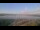 Webcam in Lampaul-Plouarzel, 22.3 km