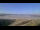 Webcam in Lampaul-Plouarzel, 22.8 km