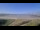 Webcam in Lampaul-Plouarzel, 1.8 km