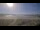 Webcam in Lampaul-Plouarzel, 22.3 km