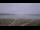Webcam in Lampaul-Plouarzel, 19 km