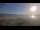 Webcam in Lampaul-Plouarzel, 9.8 mi away