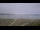 Webcam in Lampaul-Plouarzel, 19 km