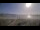 Webcam in Lampaul-Plouarzel, 22.3 km