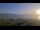 Webcam in Lampaul-Plouarzel, 24.4 km