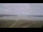 Webcam in Lampaul-Plouarzel, 25.2 km
