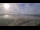 Webcam in Lampaul-Plouarzel, 19 km