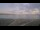 Webcam in Lampaul-Plouarzel, 19 km