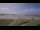 Webcam in Lampaul-Plouarzel, 31.7 km