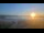 Webcam in Lampaul-Plouarzel, 24.4 km