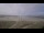 Webcam in Lampaul-Plouarzel, 25.2 km