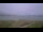 Webcam in Lampaul-Plouarzel, 19 km