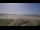 Webcam in Lampaul-Plouarzel, 23.1 km