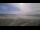 Webcam in Lampaul-Plouarzel, 31.7 km